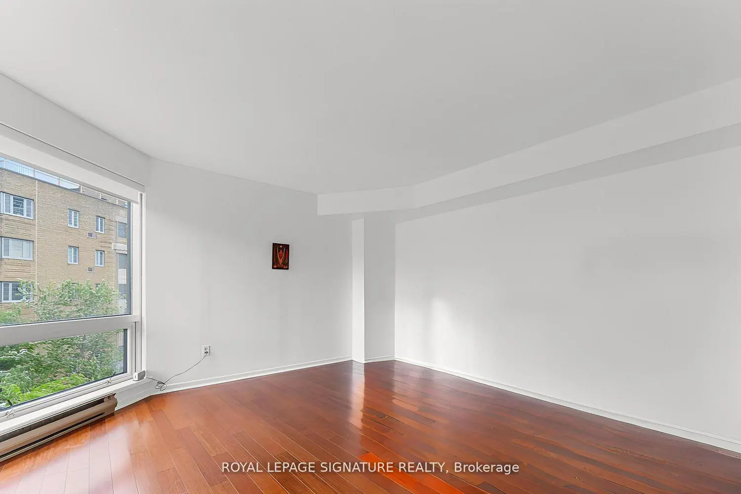 Additional image 10 of 1001 Bay Street 403