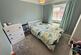 Additional image 14 of Rosemead Avenue, Pensby, Wirral