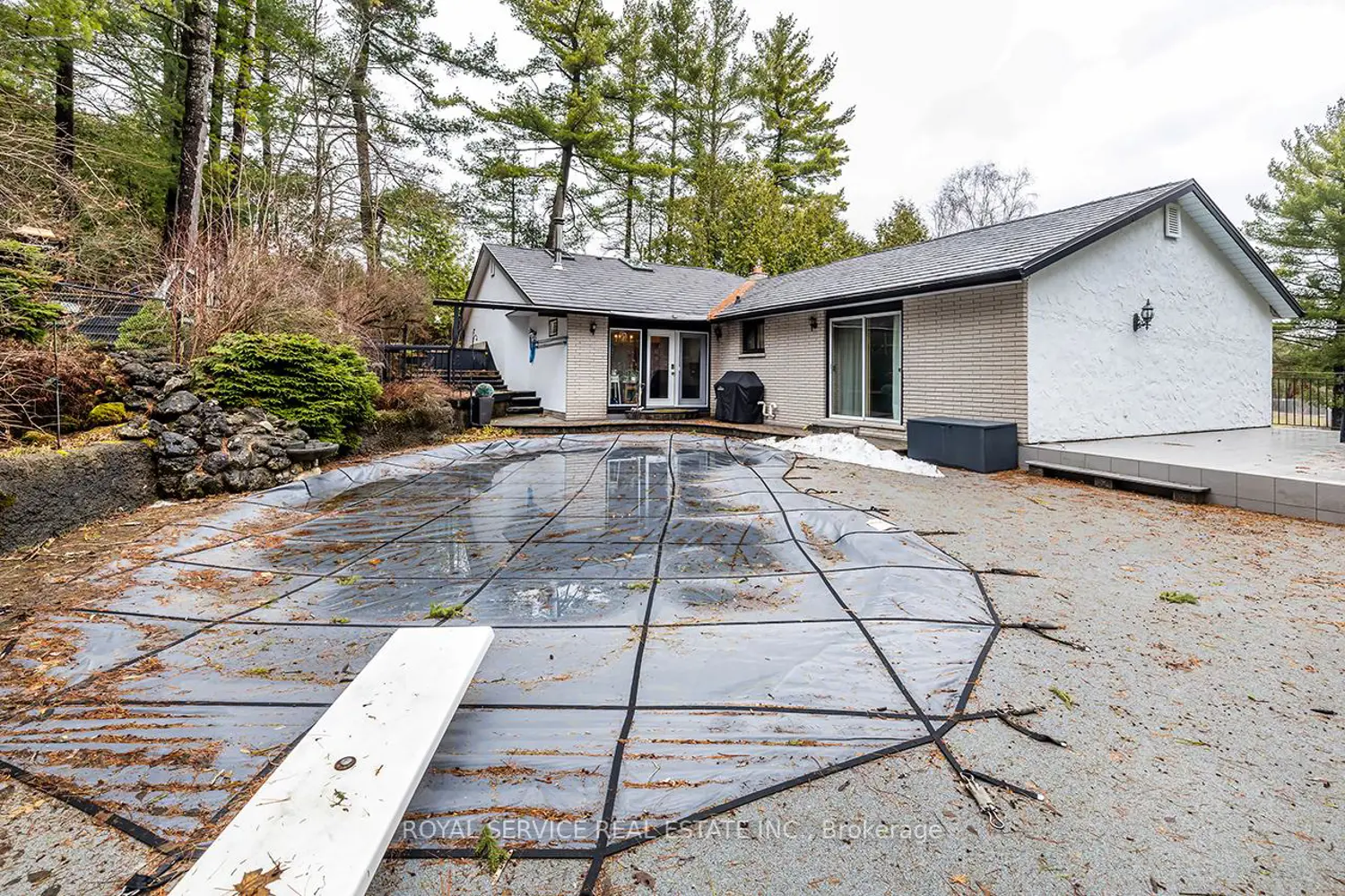 Additional image 12 of 145 Coulter Drive
