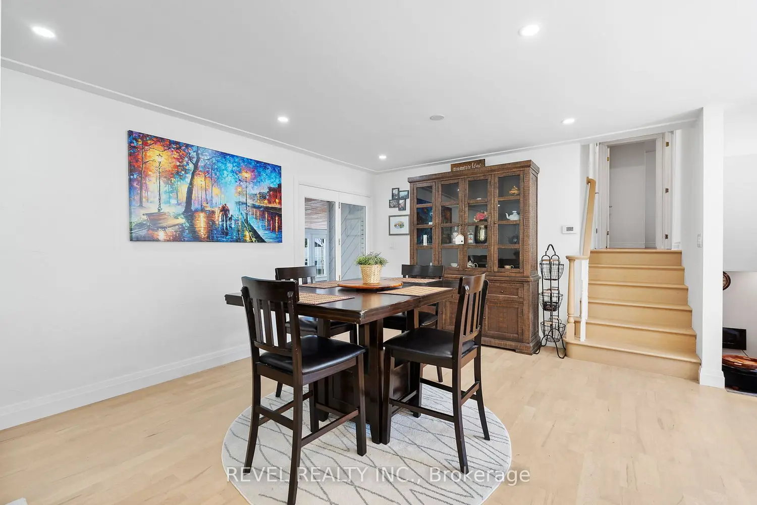 Additional image 6 of 36 Cambria Drive