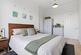 Additional image 15 of 3/1, 7 Torbreck Street, Glasgow, Glasgow City, G52