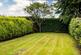 Additional image 16 of Rufford Road, Ruddington, Nottingham