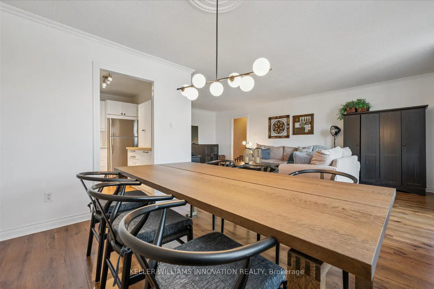 Additional image 6 of 1100 Courtland Avenue 302