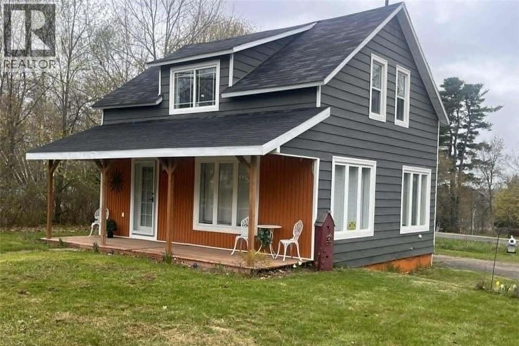 Additional image 7 of 433 Pleasant Drive, Minto, NB, E4B2T2