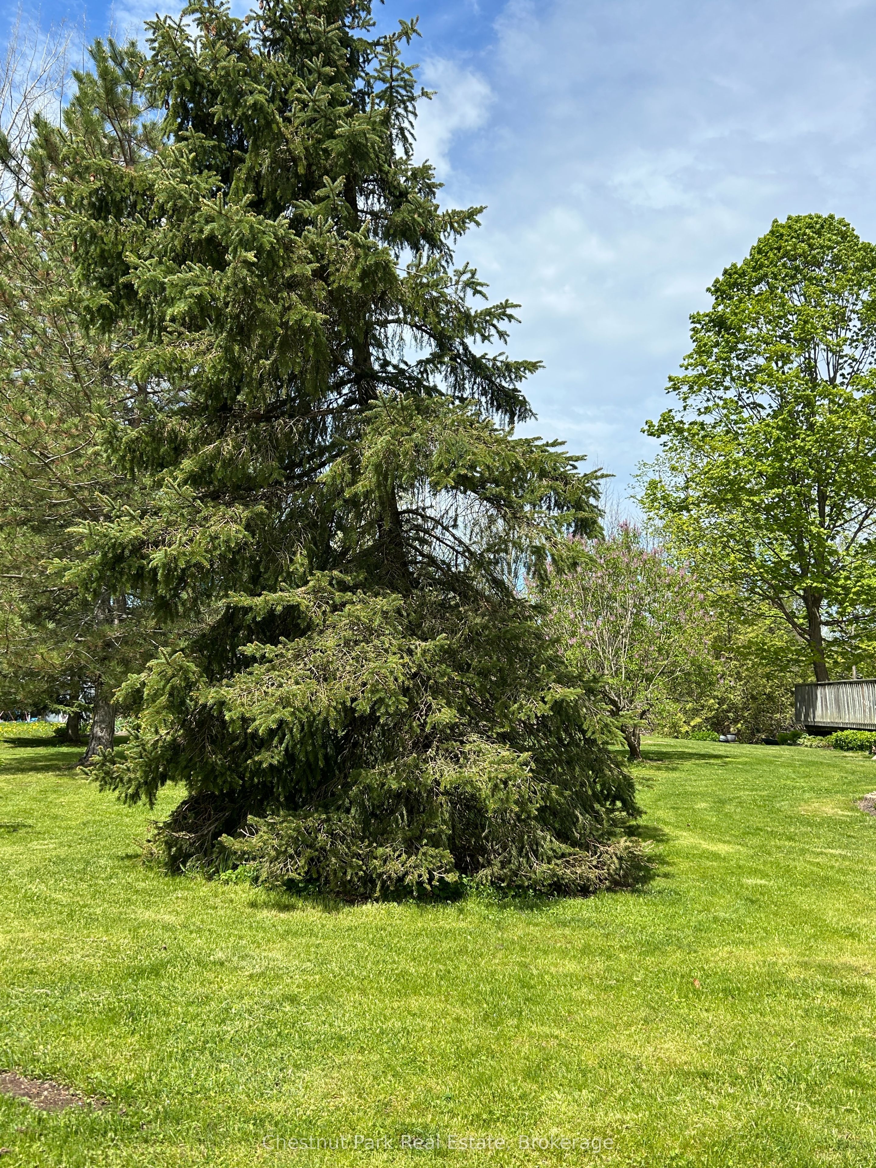 13 Pollard Drive, Meaford, ON, N4L 1A7