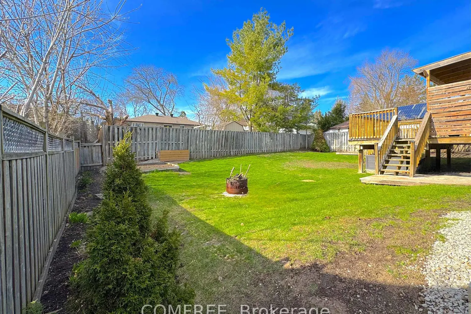 Additional image 19 of 70 Gunn Street