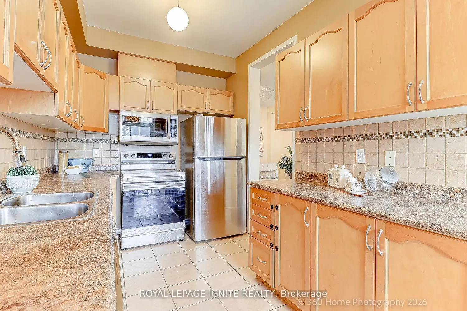 Additional image 7 of 48 Thorp Crescent