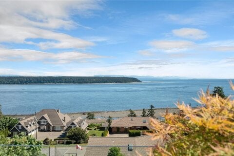 Additional image 8 of 589 Galerno Road, Campbell River, BC, V9W 5X4