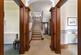Additional image 2 of Marine Terrace, Stonehaven AB39