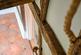 Additional image 11 of Bridge Street, Wye, Ashford, Kent, TN25