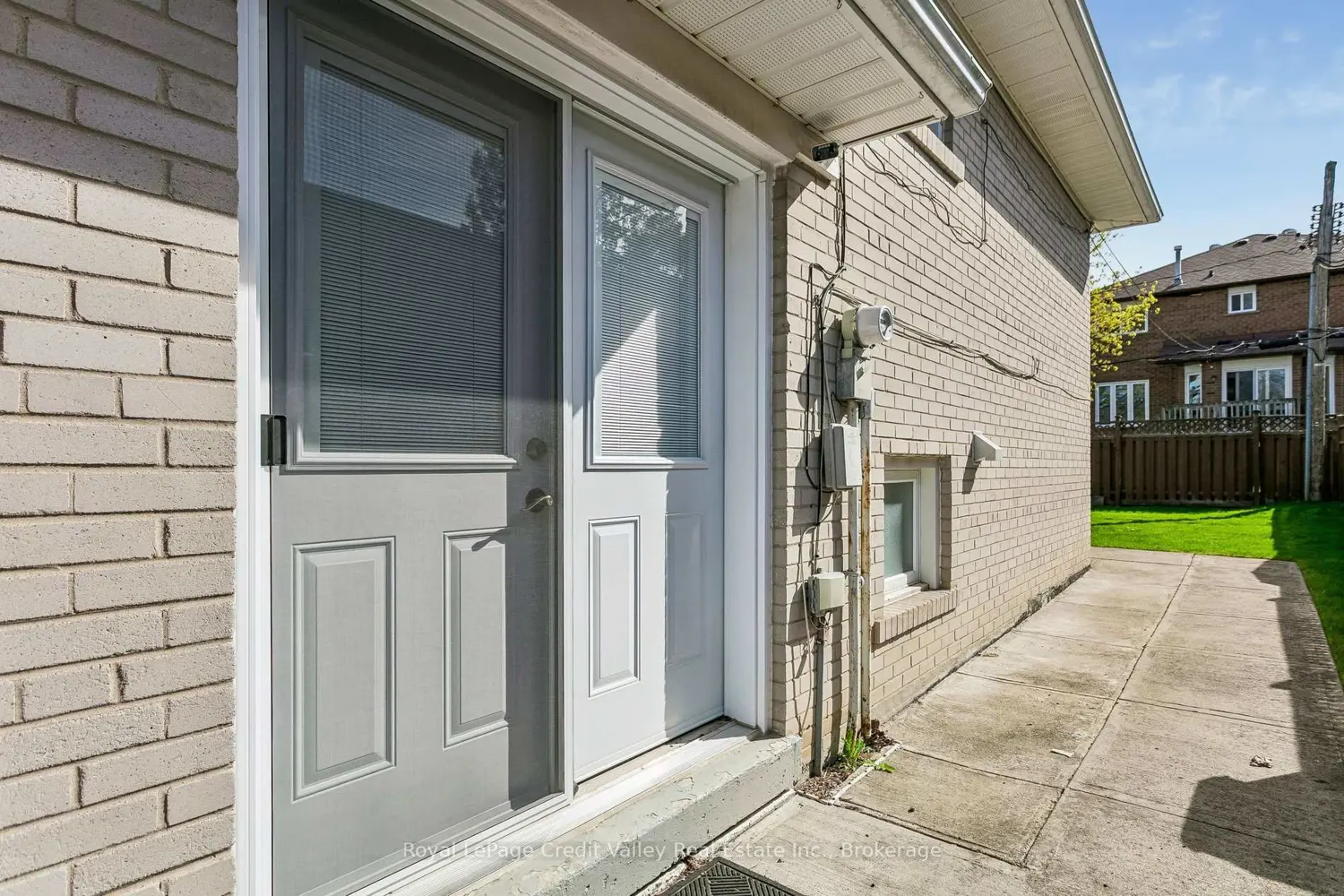 Additional image 18 of 27 Grange Drive