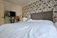 Additional image 12 of Tameton Close, Luton
