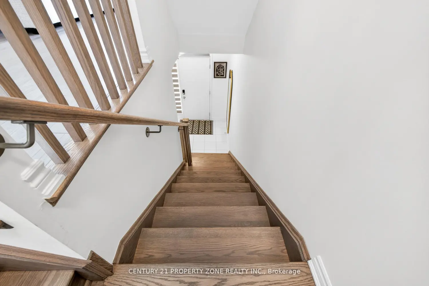 Additional image 6 of 5186 Viola Desmond Drive