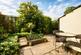 Additional image 18 of Torpenhow, Wigton, CA7