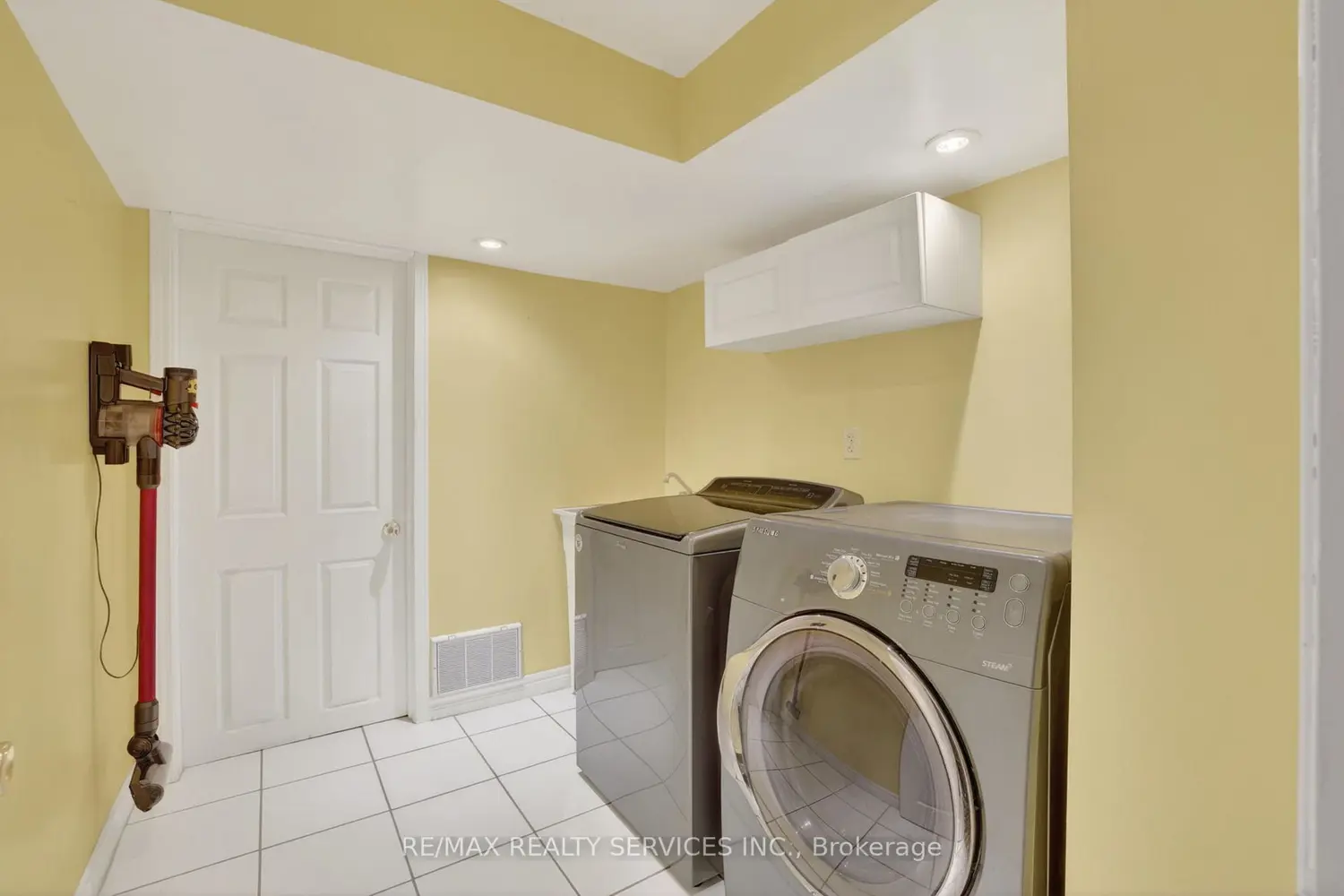 Additional image 12 of 14 Brighton Place
