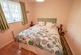 Additional image 17 of Retallick Meadows, St Austell, PL25