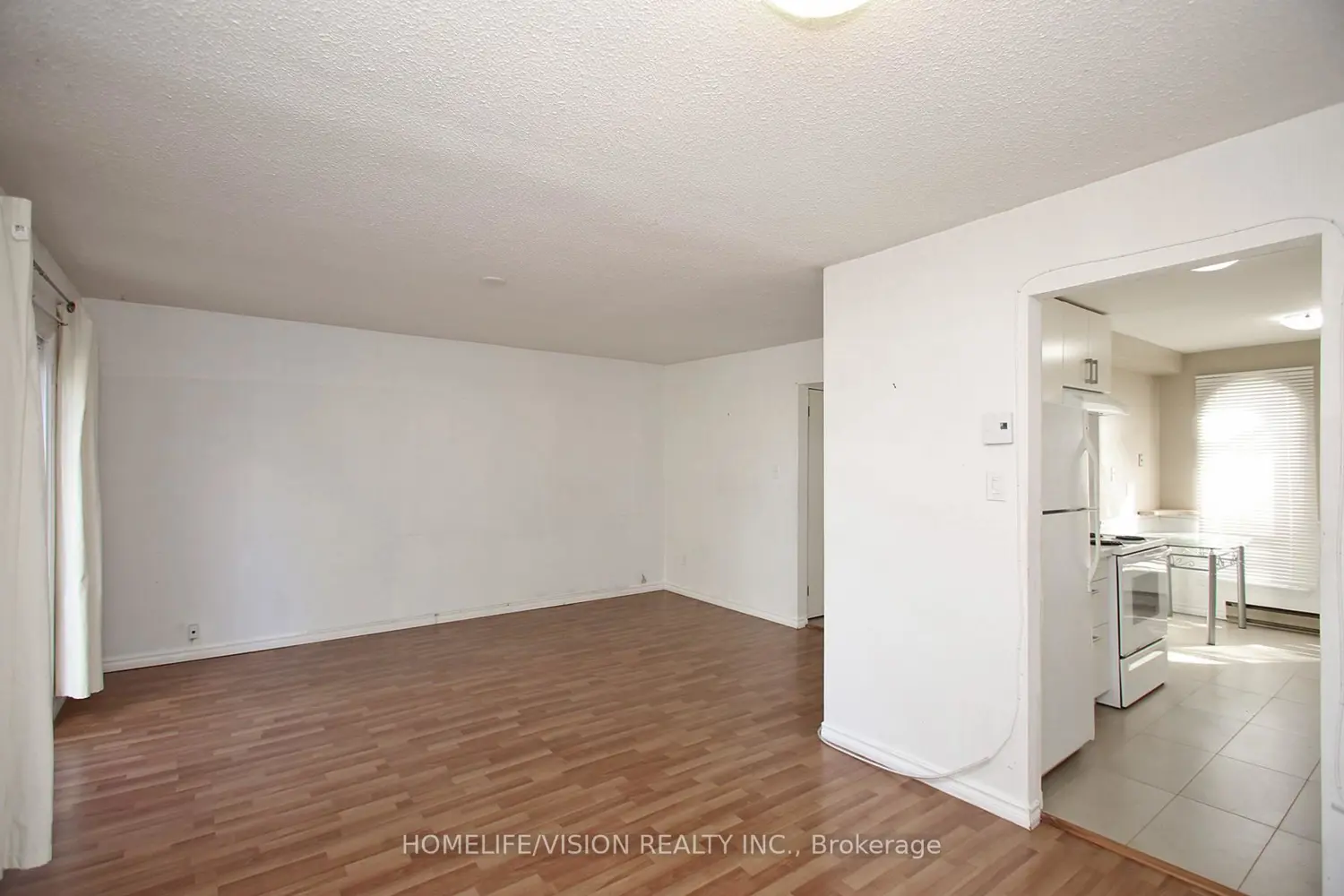 Additional image 6 of 70 Cass Avenue 199