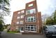 Additional image 17 of Crescent Park, Stockport, SK4
