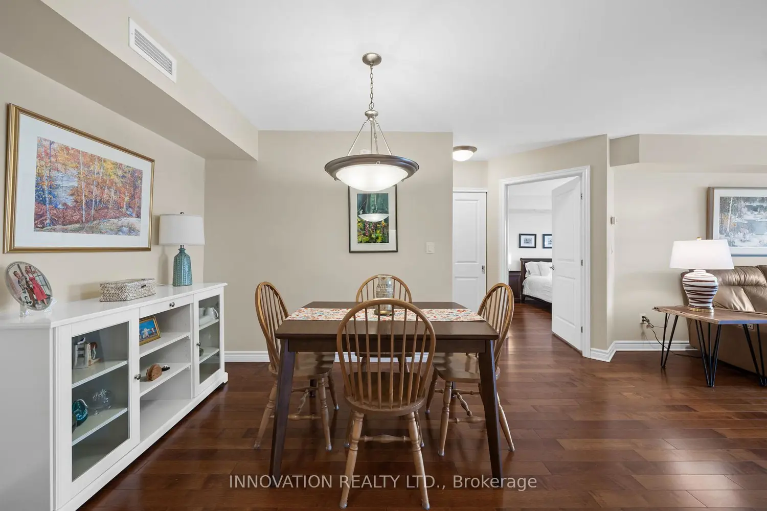 Additional image 8 of 100 Jamieson Street 209