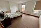 Additional image 13 of Walsingham Avenue, Manchester, M20