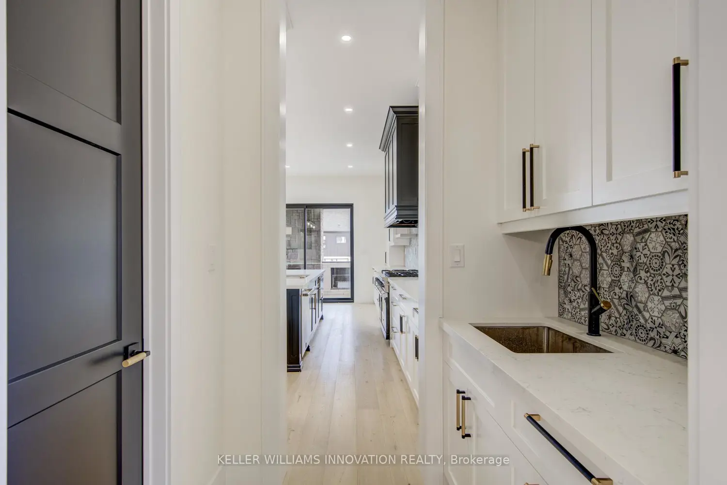 Additional image 3 of 8 Edgeview Crescent