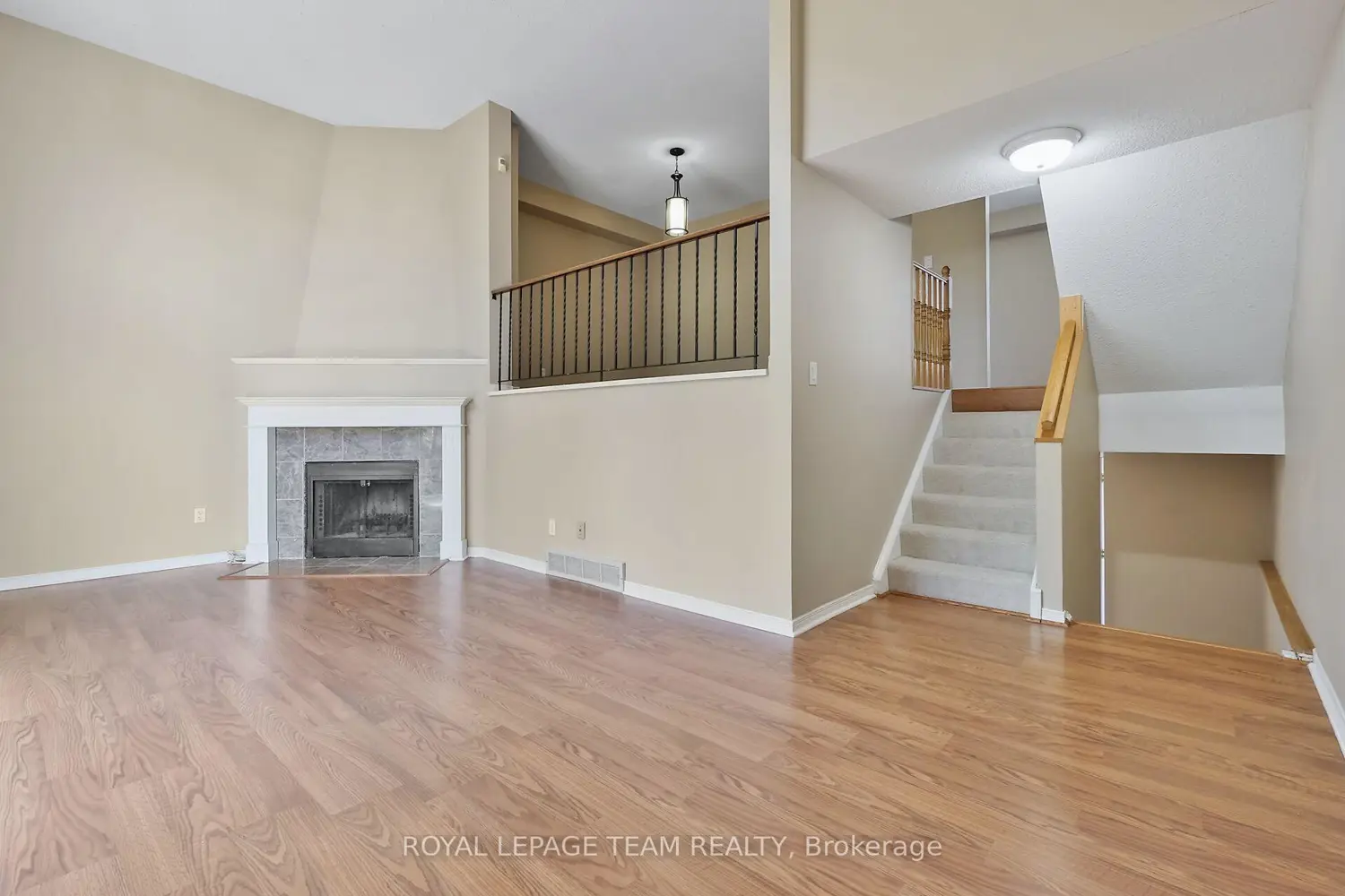 3205 Uplands Drive 43 photo 5