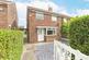 Additional image 2 of Briar Gate, Long Eaton, NG10