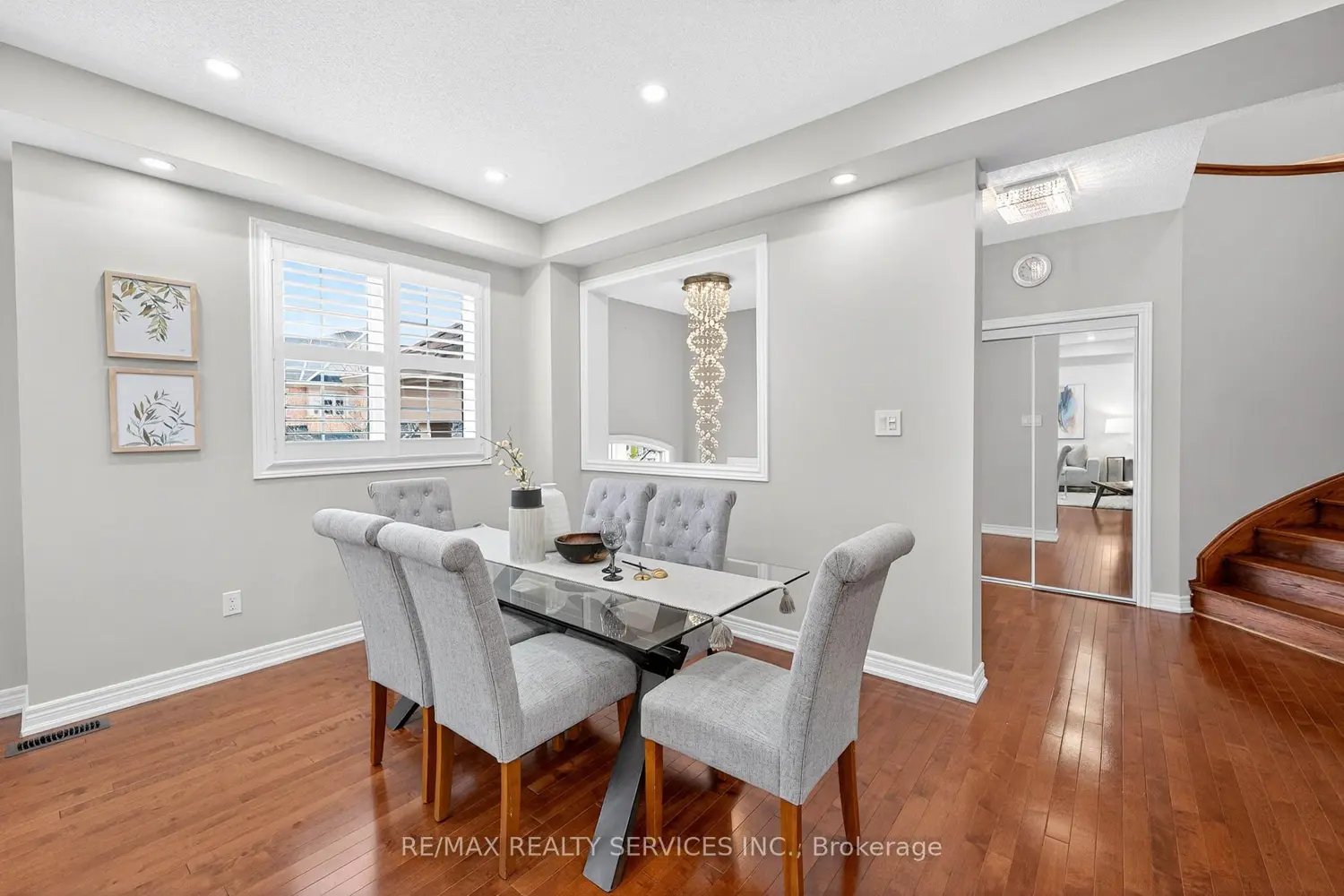 Additional image 4 of 20 Maywood Street