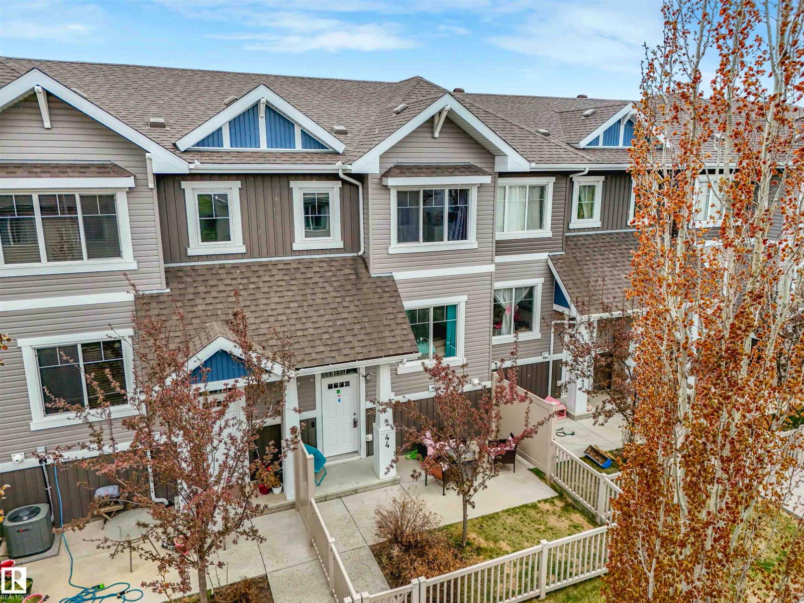 Additional image 6 of 44-1140 Chappelle Boulevard SW, Edmonton, AB, T6W2Z3