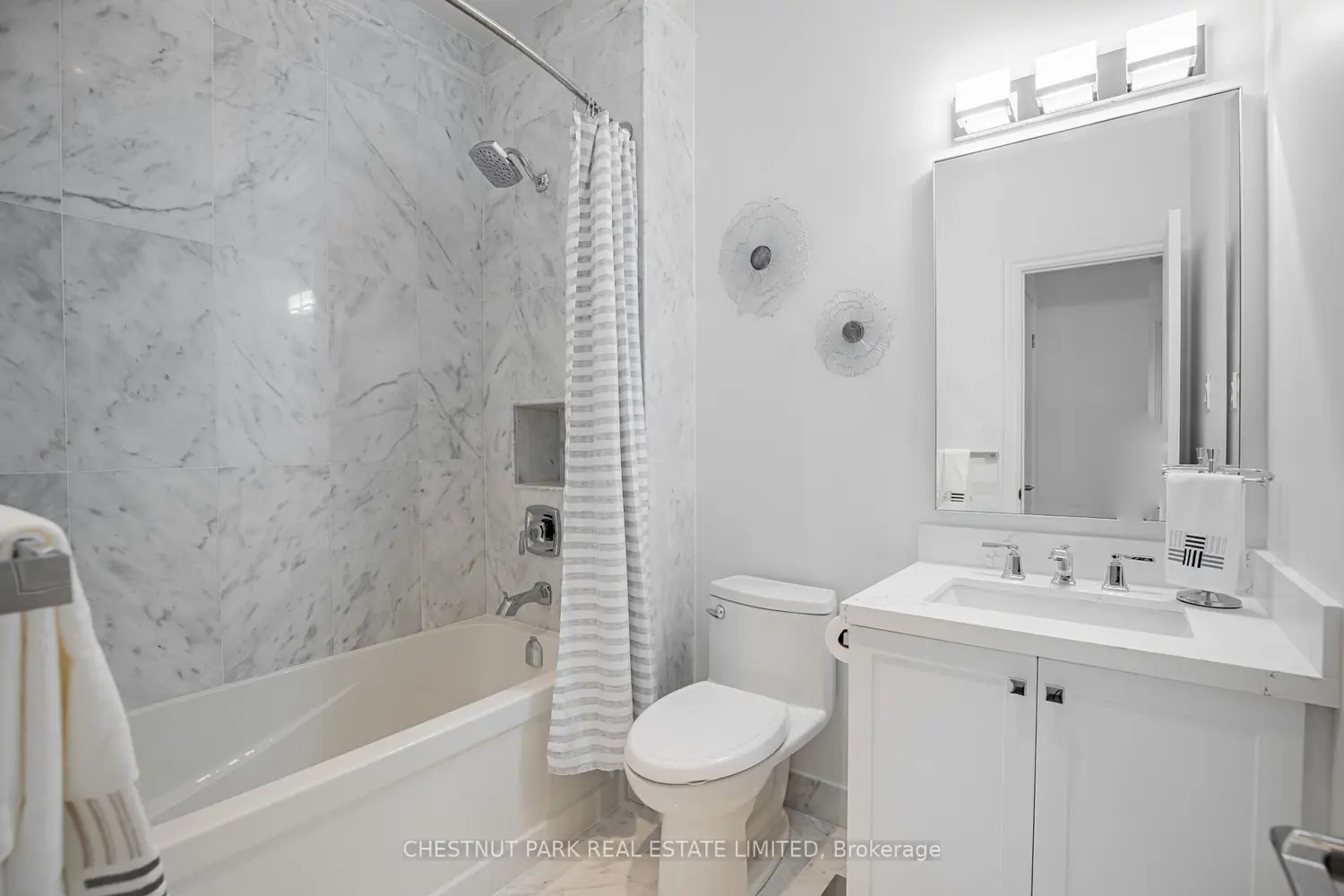 Additional image 19 of 95 Prince Arthur Avenue 104