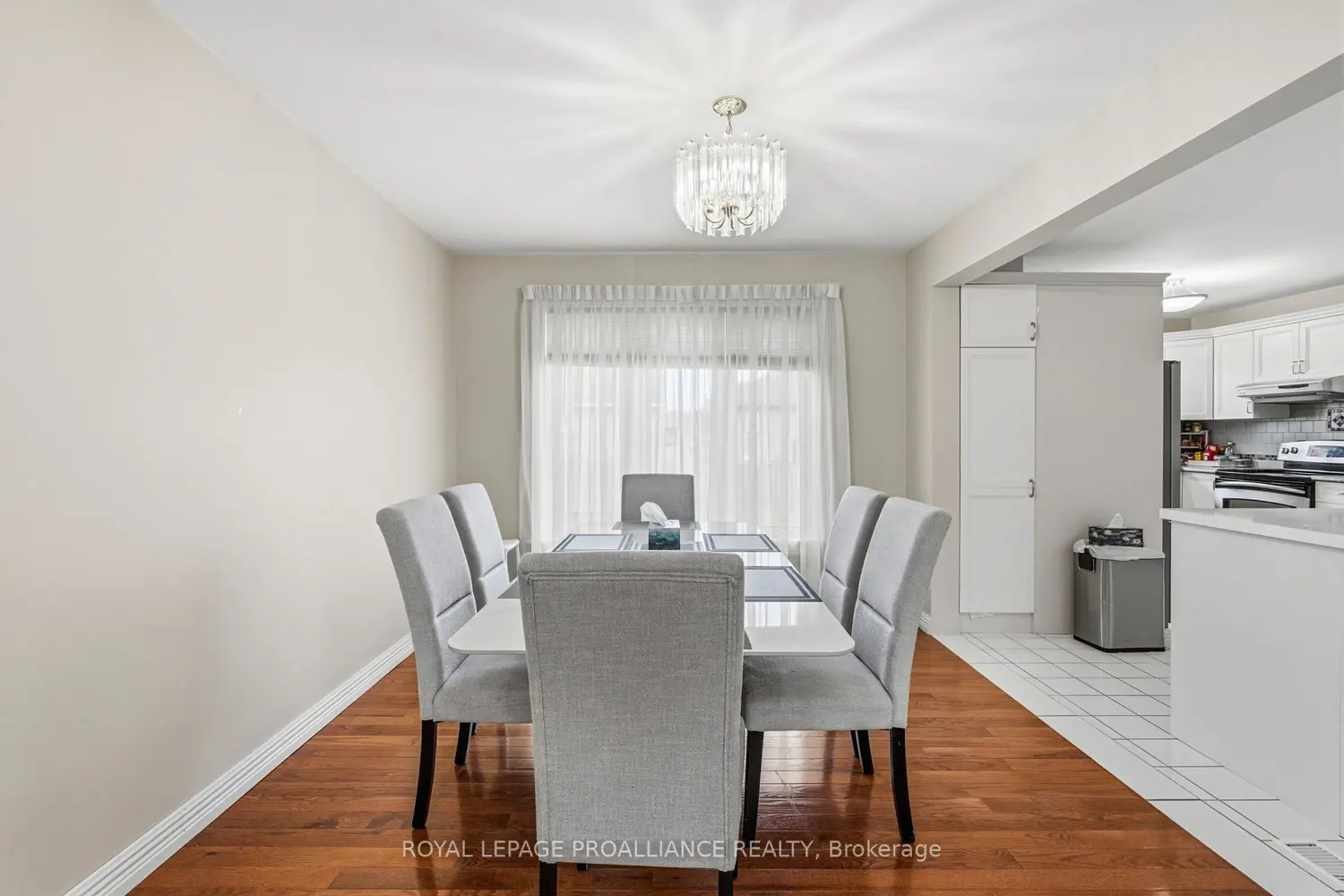 Additional image 4 of 206 Beley Street
