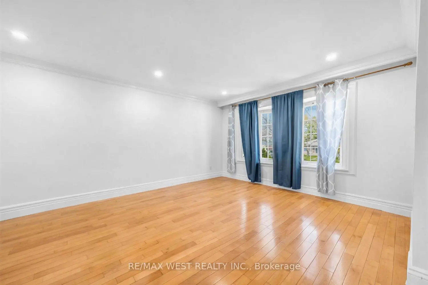 Additional image 3 of 578 Bellamy Road