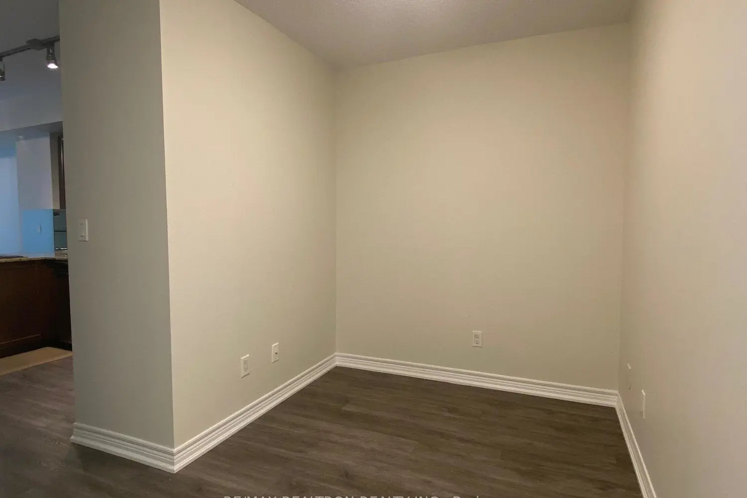 Additional image 14 of 761 Bay Street 610
