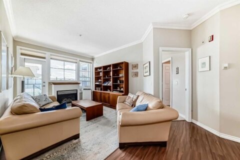 Additional image 7 of 1209-1010 Arbour Lake Road NW, Calgary, AB, T3G 4Y8
