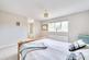 Additional image 14 of The Paddock, Brockenhurst, Hampshire, SO42
