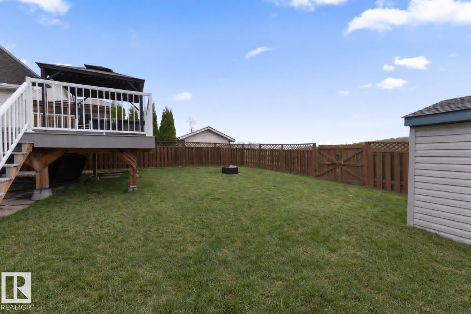 Additional image 4 of 4407 47 Avenue, Cold Lake, AB, T9M2E2