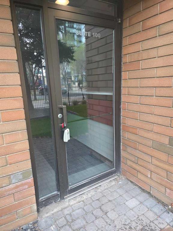Additional image 3 of 100-220 13 Avenue , Calgary, AB, T2R1L6