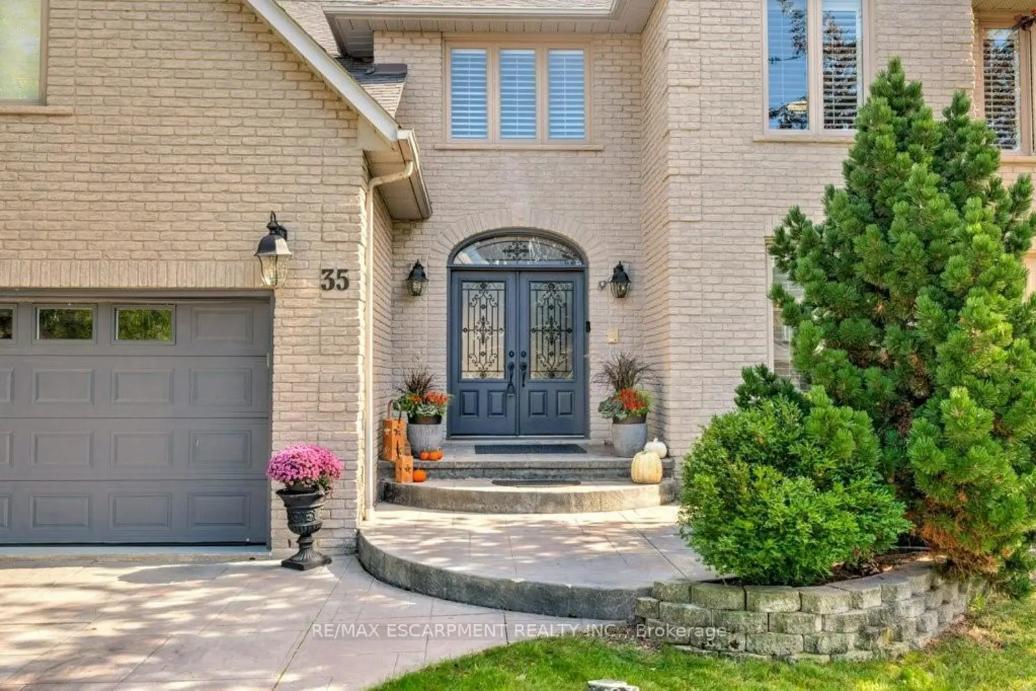 Additional image 2 of 35 Lido Drive