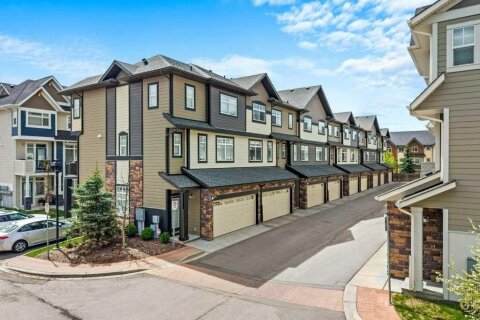 Additional image 7 of 205 Wentworth Row SW, Calgary, AB, T3H 1Y1