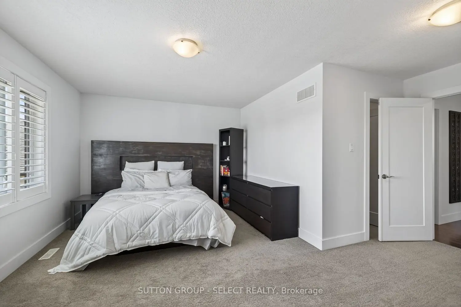 Additional image 11 of 1879 Couldridge Way