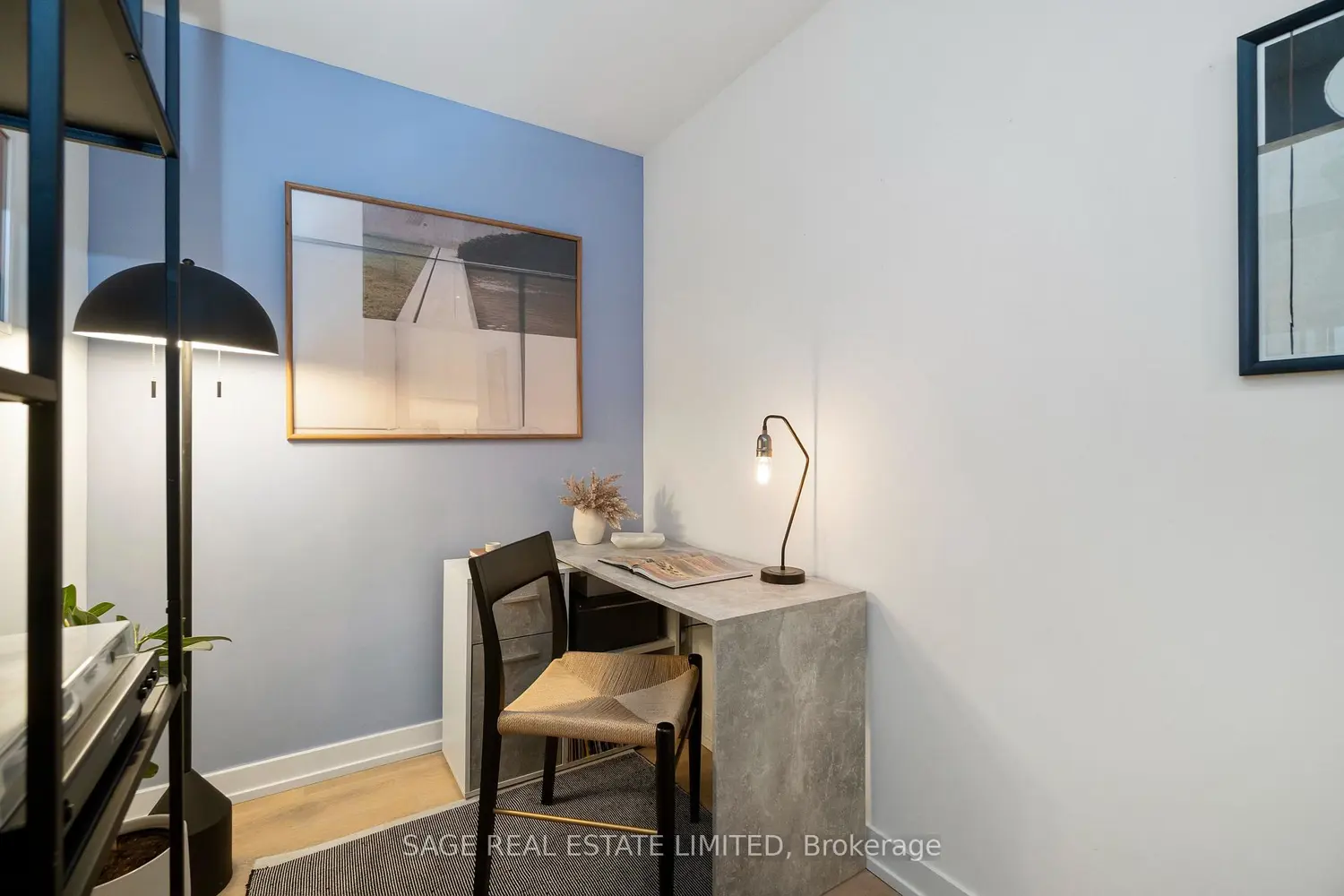 Additional image 6 of 150 Logan Avenue 606