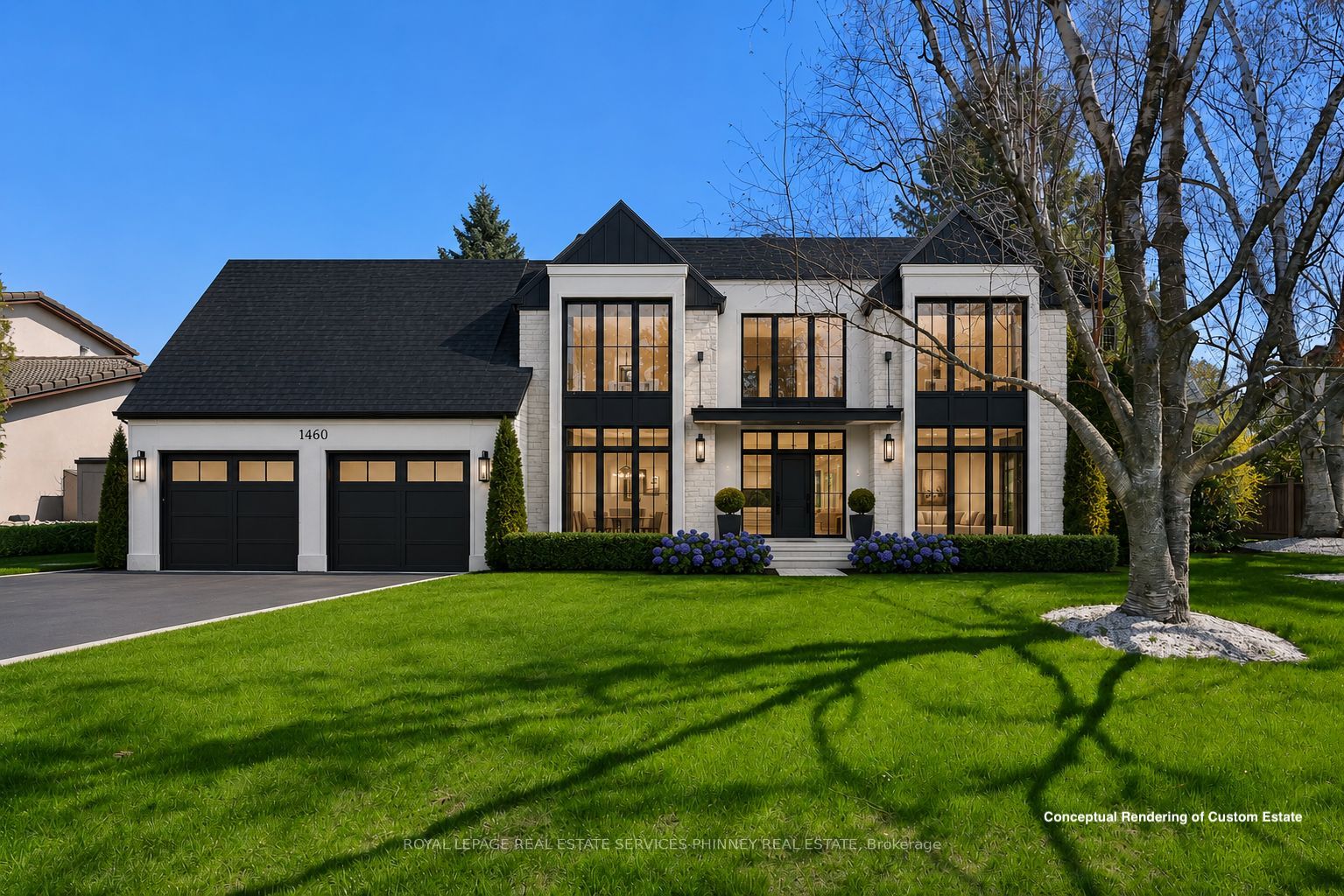 Additional image 2 of 1460 Watersedge Road, Mississauga, ON, L5J 1A4