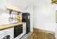 Additional image 9 of Harborough Road, London, SW16