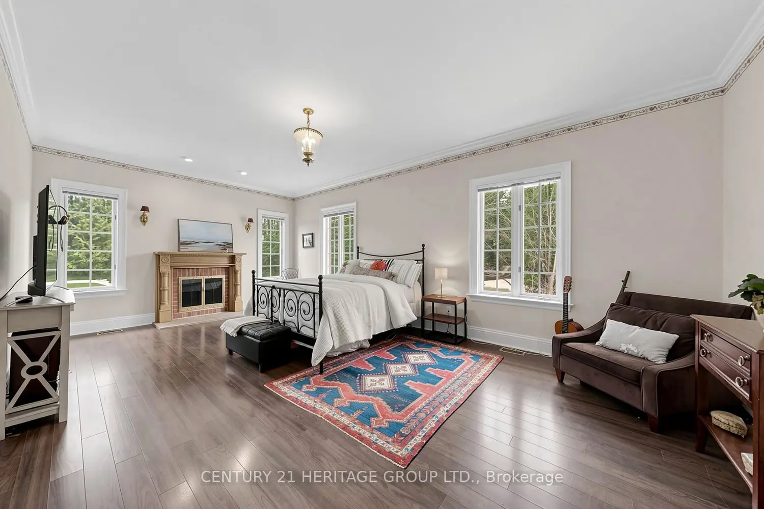 Additional image 9 of 21455 Warden Avenue