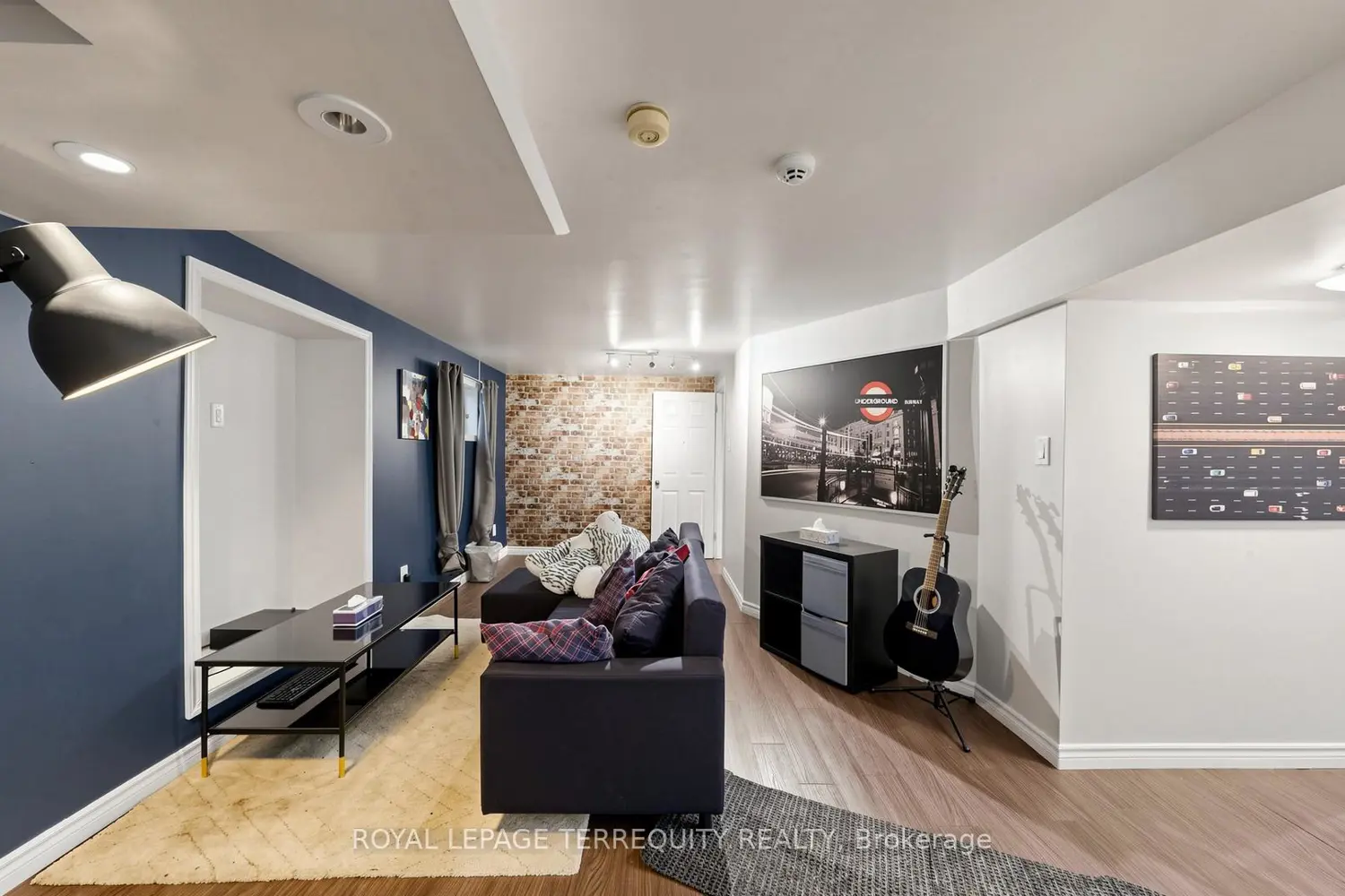 Additional image 14 of 2526 Kingsberry Crescent