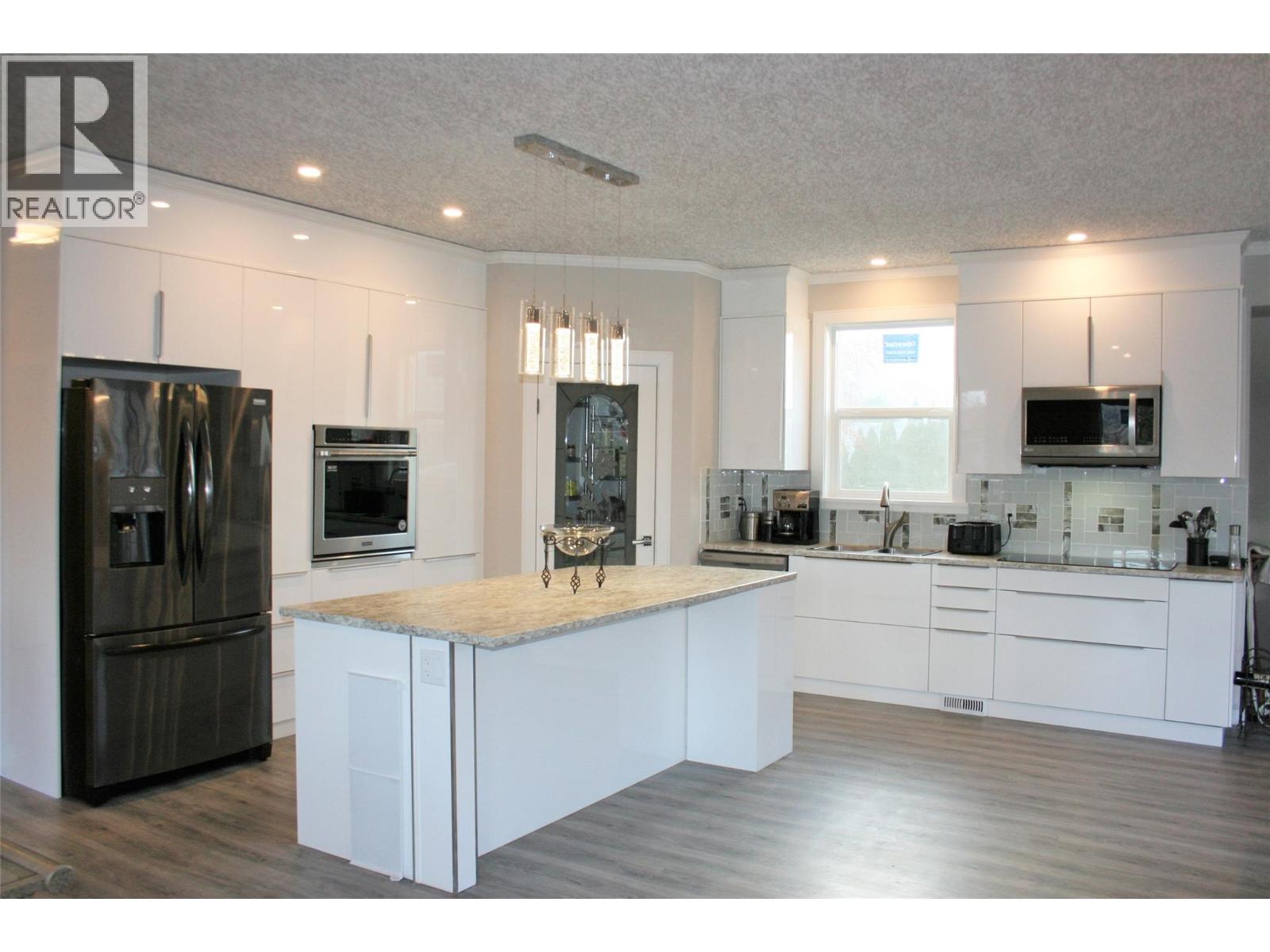 Additional image 5 of 651/653 Stansfield Road, Kamloops, BC, V2B6M2