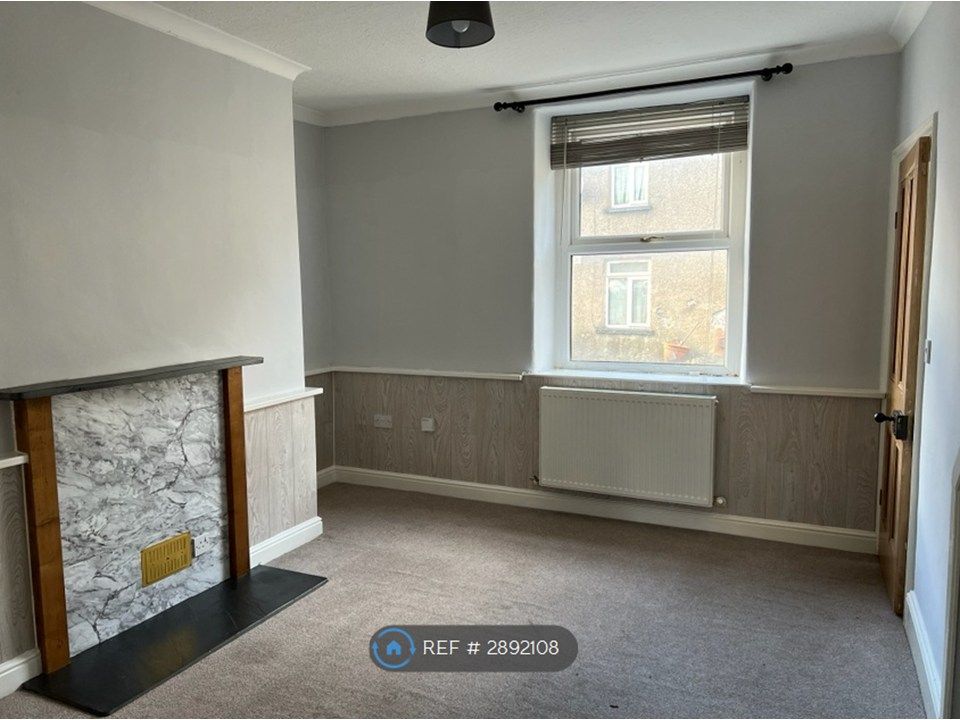 Additional image 9 of 2 bed terraced house to rentGwyddelwern, Corwen LL21