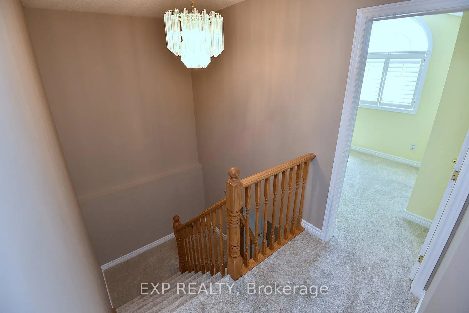Additional image 7 of 72 Etherington Crescent