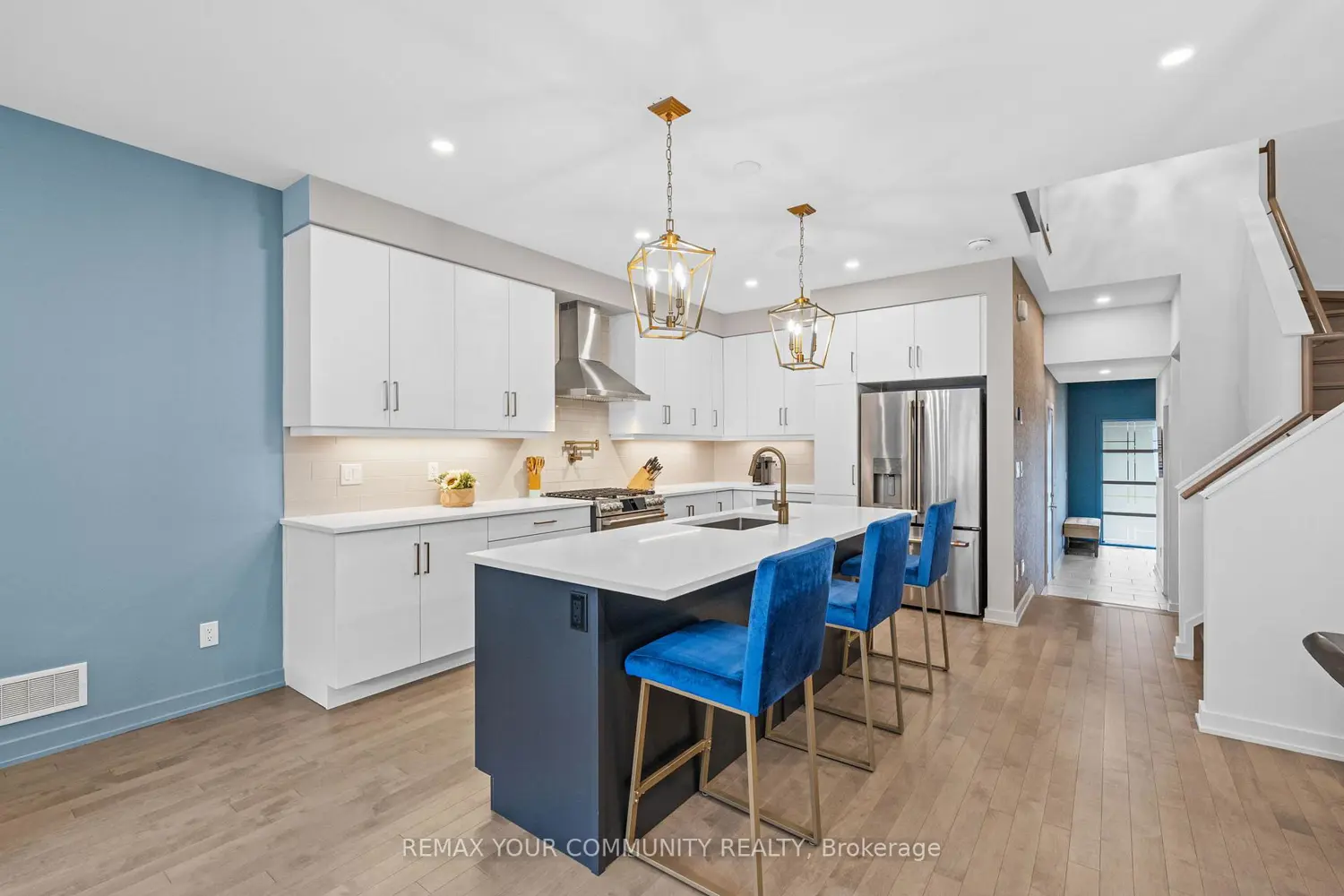 Additional image 4 of 215 Pisces Terrace