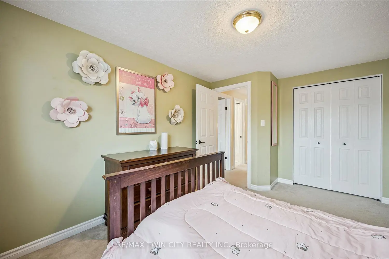 Additional image 8 of 116 Kerwood Drive